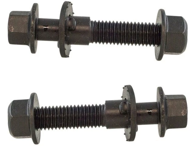 Kit de inclinación de alineación para Subaru Impreza 1993-2016 1994 1995 1996 1997 CR649WH Foto 1 de 1