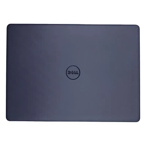 Coque arrière LCD 0Y5X09 pour Dell Vostro 3400 3401 3405 V3400 V3405 - Photo 1/7