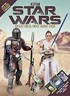Beckett Star Wars Collectibles Price Guide 2019 - Paperback - GOOD