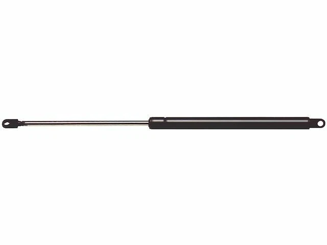 Strong Arm 39CD84V Hatch Strut Fits 1979-1993 Saab 900 - Imagem 1 de 1