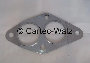 Auspuffdichtung Abgasdichtung Dichtung für SEAT Cordoba,Ibiza II, - Bild 1 von 1