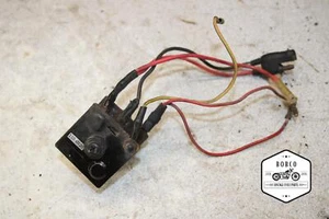 1970 Suzuki T500 Titan RECTIFIER  F6-3618.ZN - Picture 1 of 4
