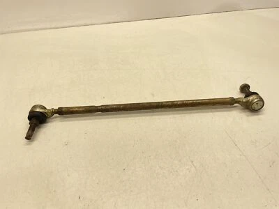 Tie Rod Asm - 2008 Arctic Cat 366 AUTOMATICTRANSMISSION 4X4 FIS GREEN 49092 - Image 1 of 4