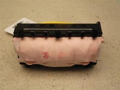 2015 VERSA PASSENGER DASH AIR BAG 937520 - Изображение 1 из 4