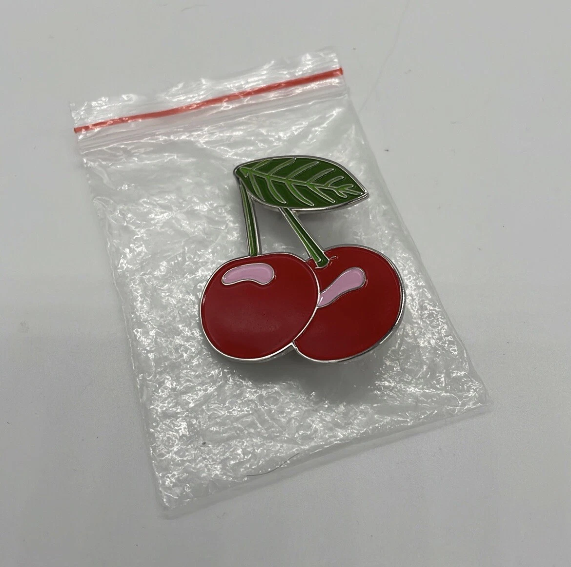 Marc Jacobs Fashion Brooches & Pins for sale | eBay