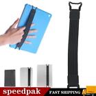 1Pc Mobile Phone Pad Holder Finger Grip Elastic Band Hand One Strap Bracket-Us9