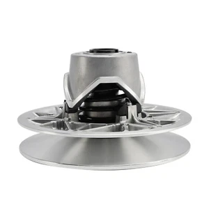 SecondaryClutchVariatorRear 150200-102-0000 For Stels Atv Leopard 500 600 650 T4 - Picture 1 of 12