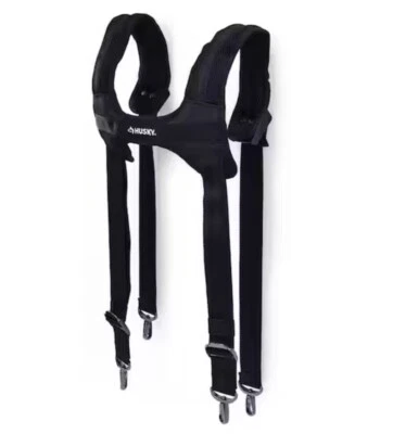 HUSKY TOOLS UNIVERSAL SLIDING RIG SUPPORT (PSL020929) - Image 1 of 4
