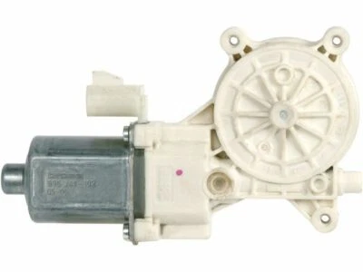 Chevrolet Traverse 2009-2012 ventana motor Cardone 67388RR 2010 2011 Foto 1 de 2