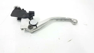 Hebel Hebelmontage Kupplung Triumph Scrambler 2005 Vergaser - Imagen 1 de 6