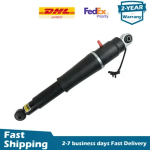 Rear Shock Absorber Struts For GMC Yukon Yukon XL 2015-2019 580-1106 AS-3066 - Picture 1 of 11