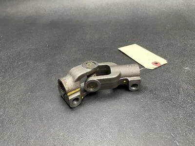 Acoplador de eje de columna de dirección 2019 Chevrolet Sonic 2012 2013 2014 2015-2020 Foto 1 de 4