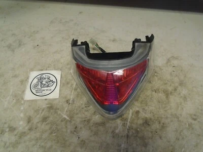 Luz trasera Honda CBR125R 2007 Foto 1 de 4