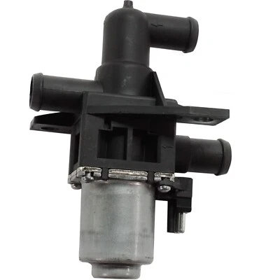 Heater Valve For 2002-2006 Freightliner Sprinter 2500 - Image 1 of 4