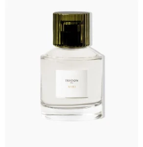 Trudon Vixi 100ml Eau de Parfum 100% Authentic New in Box Niche Latest - Picture 1 of 1
