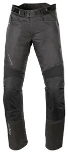 BÜSE Sunday Textilhose, Schwarz, S-Lang / 98 - Bild 1 von 1