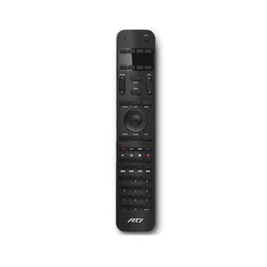 RTI 10-210483-19 SURFiR Companion Remote Control Compatible with Apple & Android - Picture 1 of 1
