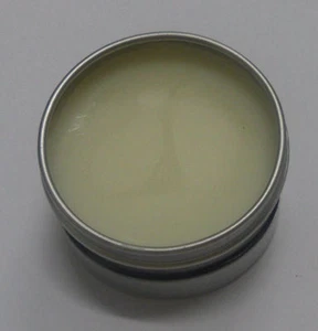 10 x LIP BALM 10 grams each - 100% Natural and Vegan - Hand Poured. - Picture 1 of 2