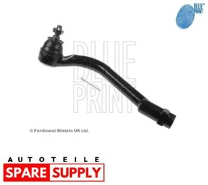 SPURSTANGENKOPF FÜR HYUNDAI HYUNDAI (BEIJING) KIA BLUE PRINT ADG087185 - Bild 1 von 7