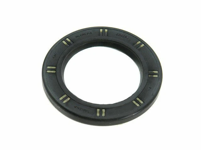 Sello de varilla de cambio Timken para Ford Fairlane 1966-1967 22YCMP Foto 1 de 1