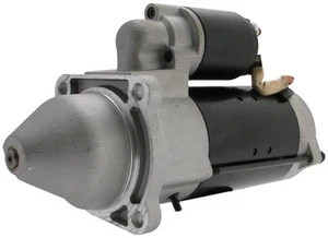 New Starter 323019050 0001230020 0001262020 504031929 18955 - Picture 1 of 5