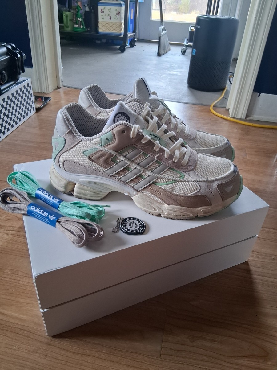 adidas x Raf Simons Ozweego Sneakers for Men for Sale adidas x Raf Simons Ozweego Sneakers for Men for Sale