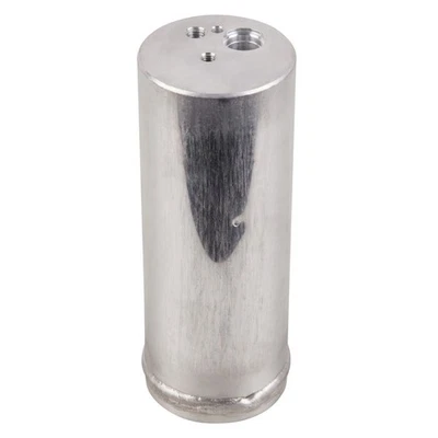 Novo A/C Acumulador Receptor Secador Para Volkswagen Beetle 2.5L 2006 - Imagem 1 de 2