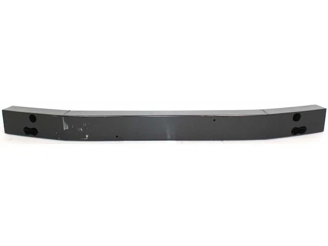 Refuerzo de cubierta de parachoques delantero para Infiniti I35 Base 2003 2002-2004 TV414RR Foto 1 de 1