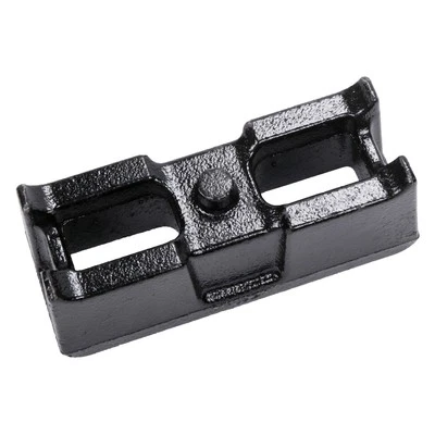 For Chevy Silverado 1500 LTD 22 ACDelco Genuine GM Parts Leaf Spring Spacer - Изображение 1 из 3