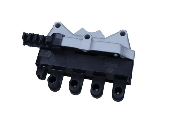 BOBINE D'ALLUMAGE FIAT BRAVO 1.6 16V 95- - Photo 1/1