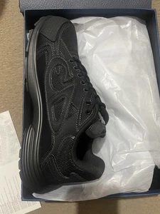 B30s Dior X Stone Island Trainers - Picture 1 of 7