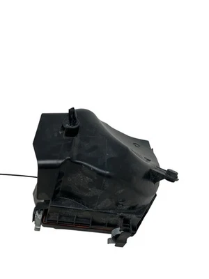 2021-2024 LEXUS IS300 ENGINE AIR CLEANER INTAKE FILTER BOX OEM 17812-31100 Foto 1 de 4