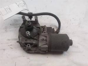 Windshield Wiper Motor Fits 11-18 PORSCHE CAYENNE 464647 - Bild 1 von 12