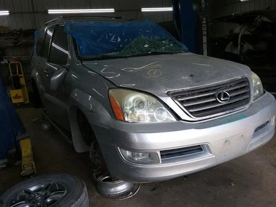 Ignition Switch Conventional Ignition Fits 03-20 4 RUNNER 1441267 Foto 1 de 4