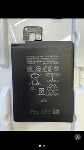 G526Q NEU Original Akku für G526Q 5000mAH 19,5WH 3,9V - Bild 1 von 1