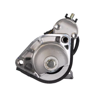 Motor de arranque DENSO 280-3142 ajuste por primera vez para 07-10 EX35 FX35 G35 M35 Foto 1 de 4