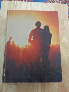 Stanford Quad 1969 Yearbook, HC - Imagen 1 de 1