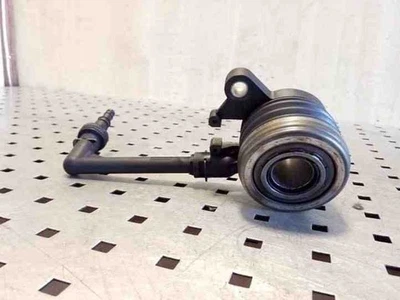 Cojinete de desembrague Nissan X-Trail T32 A946306A0JA60D 1.6 diésel 96kw 2017 26117441 Foto 1 de 3