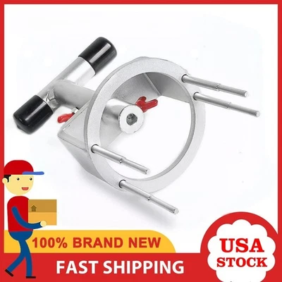 9997284 Heater Blower Motor Removal Install Tool For Volvo S60 S80/V70 XC60 XC70 Foto 1 de 4