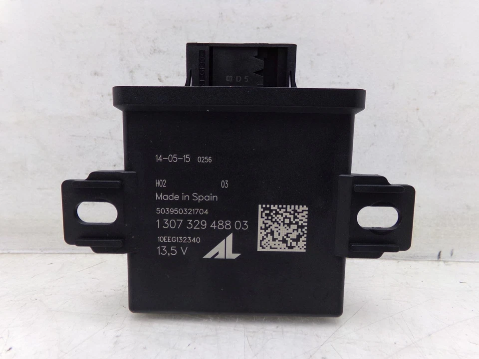 Steuergerät Beleuchtung Lichtmodul 130732948803 JEEP CHEROKEE (KL) 2.2 CRD 4X4 - Bild 1 von 3