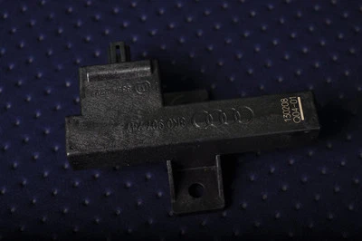 AUDI A7 Sportback 4GA, 4GF 2015 altre centraline 8K0907247 - Immagine 1 di 4