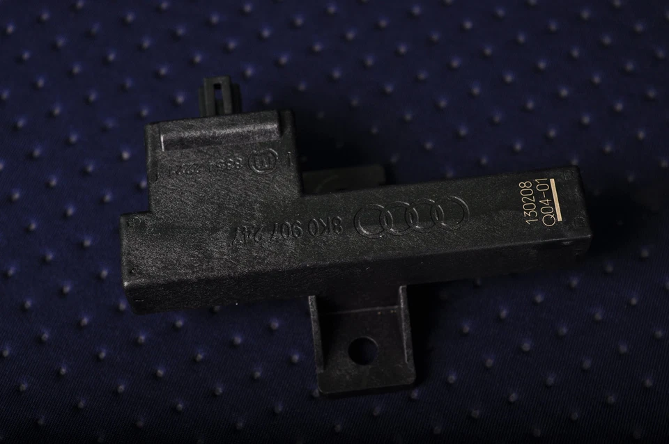 AUDI A7 Sportback 4GA, 4GF 2015 altre centraline 8K0907247 - Immagine 1 di 4