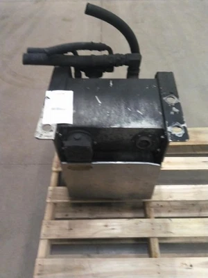 FREIGHTLINER CASCADIA 116 HYDRAULIC TANK 3594251 - Image 1 of 4