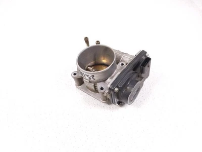 Infiniti G37 2008-2013 carrocería del acelerador de pasajeros 16119-Jk20b Foto 1 de 4