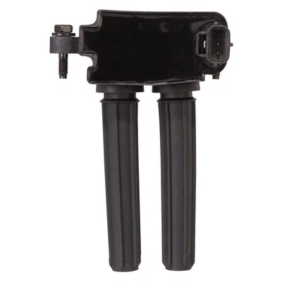 For Ram 3500 2011-2023 Spectra Premium C-693 Ignition Coil - Imagem 1 de 4
