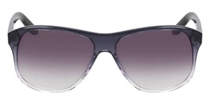 Dragon DR BODHI LL Sunglasses Male Black Gradient  59mm New 100% Authentic - Picture 1 of 7