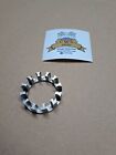 Bearing Retainer - Cage #27B181  Indian Chief Sport Scout 741