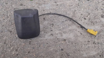 Dodge Grand Caravan 2017 montaje de antena de techo OEM Foto 1 de 4