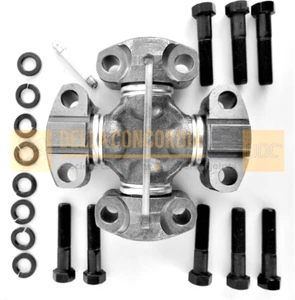 Crociera a blocchetti 115,06 x 88,90 x 42,90 per Komatsu McCormik Same 115-5C - Picture 1 of 6