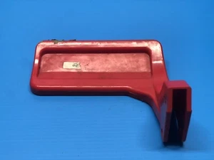 SOLO 603 MOTORSÄGE BREMSGRIFF -------KOSTENLOSER VERSAND 336 - Bild 1 von 1